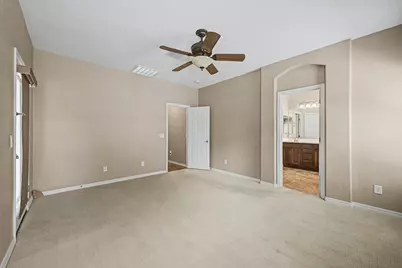 42009 N Wollemi Street, San Tan Valley, AZ 85140 - Photo 23