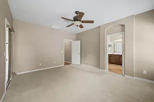 42009 N Wollemi St, San Tan Valley, AZ 85140 - Photo 23