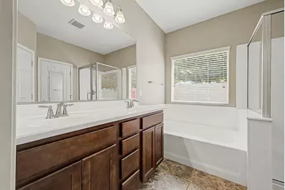 42009 N Wollemi Street, San Tan Valley, AZ 85140 - Photo 25