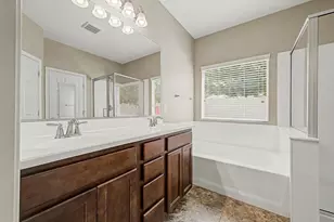 42009 N Wollemi St, San Tan Valley, AZ 85140 - Photo 25