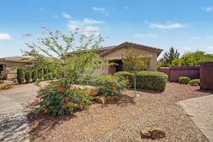 42009 N Wollemi St, San Tan Valley, AZ 85140 - Photo 3