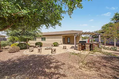 42009 N Wollemi Street, San Tan Valley, AZ 85140 - Photo 43