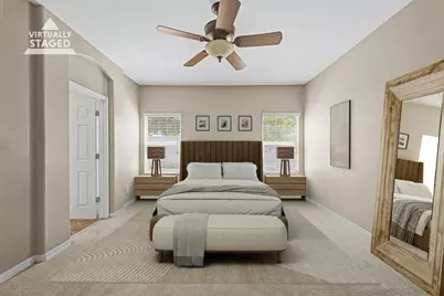 42009 N Wollemi Street, San Tan Valley, AZ 85140 - Photo 21