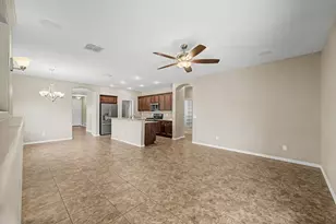 42009 N Wollemi St, San Tan Valley, AZ 85140 - Photo 13