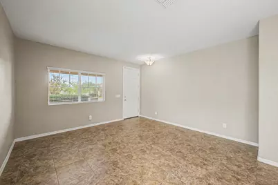 42009 N Wollemi Street, San Tan Valley, AZ 85140 - Photo 11