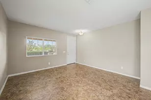 42009 N Wollemi St, San Tan Valley, AZ 85140 - Photo 11