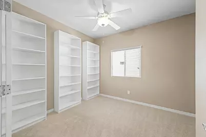 42009 N Wollemi Street, San Tan Valley, AZ 85140 - Photo 31
