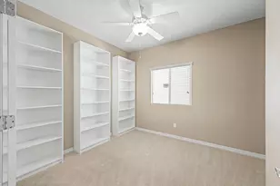 42009 N Wollemi St, San Tan Valley, AZ 85140 - Photo 31