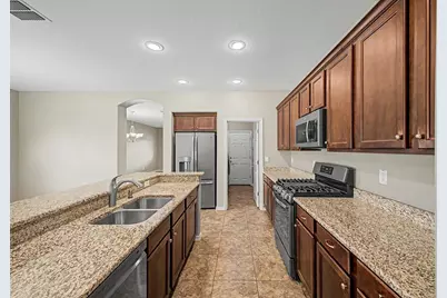 42009 N Wollemi Street, San Tan Valley, AZ 85140 - Photo 19