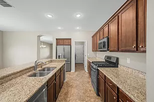 42009 N Wollemi St, San Tan Valley, AZ 85140 - Photo 19