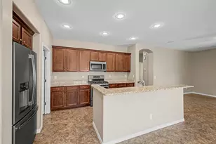42009 N Wollemi St, San Tan Valley, AZ 85140 - Photo 17