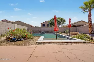 363 E Maddison St, San Tan Valley, AZ 85140 - Photo 5