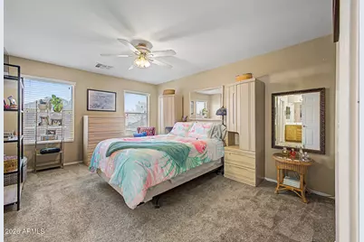 363 E Maddison Street, San Tan Valley, AZ 85140 - Photo 13