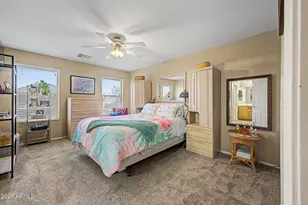 363 E Maddison St, San Tan Valley, AZ 85140 - Photo 13