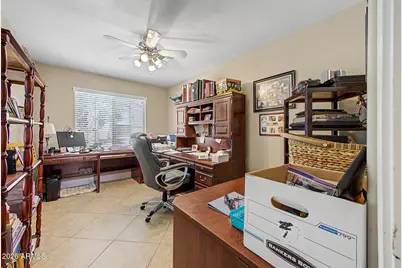 363 E Maddison Street, San Tan Valley, AZ 85140 - Photo 15