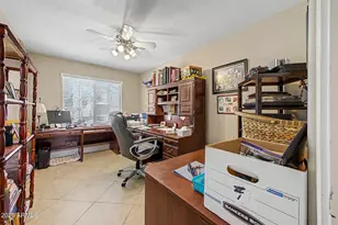363 E Maddison St, San Tan Valley, AZ 85140 - Photo 15