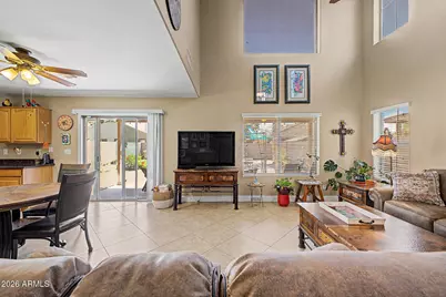 363 E Maddison Street, San Tan Valley, AZ 85140 - Photo 3