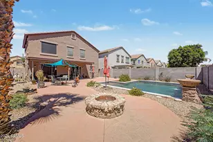 363 E Maddison St, San Tan Valley, AZ 85140 - Photo 15