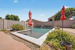 363 E Maddison St, San Tan Valley, AZ 85140 - Photo 3