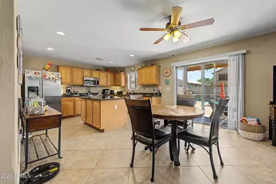 363 E Maddison Street, San Tan Valley, AZ 85140 - Photo 9