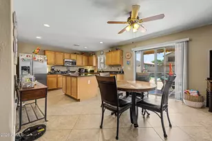 363 E Maddison St, San Tan Valley, AZ 85140 - Photo 9