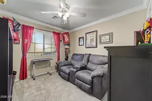 363 E Maddison St, San Tan Valley, AZ 85140 - Photo 11