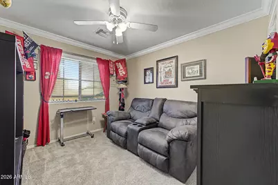 363 E Maddison Street, San Tan Valley, AZ 85140 - Photo 7