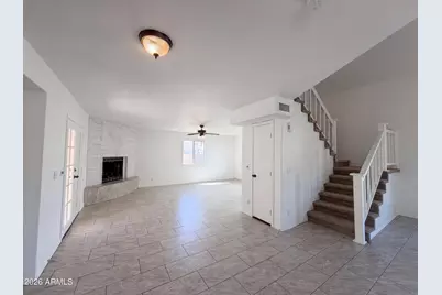 1114 S Tiago Drive, Gilbert, AZ 85233 - Photo 9