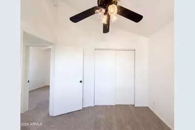 1114 S Tiago Drive, Gilbert, AZ 85233 - Photo 13