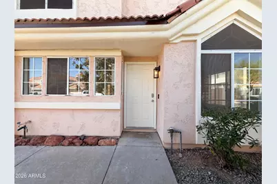 1114 S Tiago Drive, Gilbert, AZ 85233 - Photo 17
