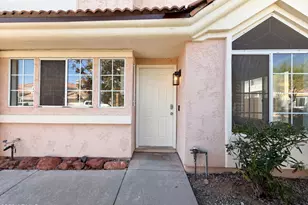 1114 S Tiago Dr, Gilbert, AZ 85233 - Photo 17