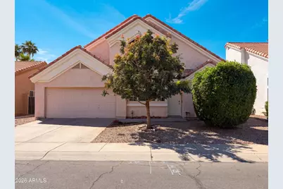 1114 S Tiago Drive, Gilbert, AZ 85233 - Photo 15
