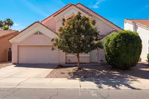 1114 S Tiago Dr, Gilbert, AZ 85233 - Photo 15