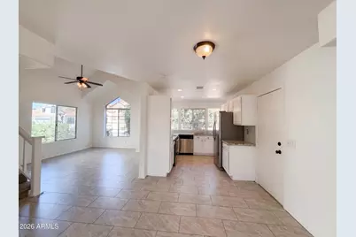 1114 S Tiago Drive, Gilbert, AZ 85233 - Photo 7