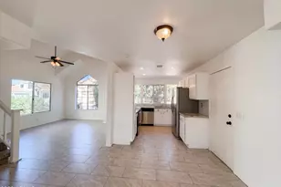 1114 S Tiago Dr, Gilbert, AZ 85233 - Photo 7
