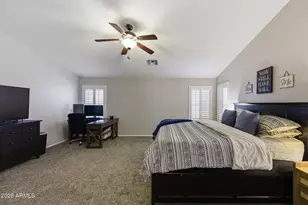 22093 N Dietz Dr, Maricopa, AZ 85138 - Photo 21