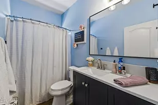 22093 N Dietz Dr, Maricopa, AZ 85138 - Photo 31