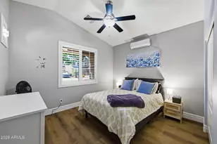 22093 N Dietz Dr, Maricopa, AZ 85138 - Photo 27