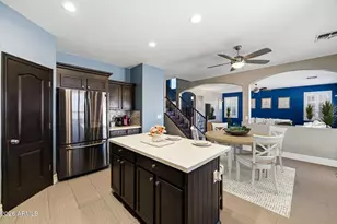 22093 N Dietz Dr, Maricopa, AZ 85138 - Photo 9