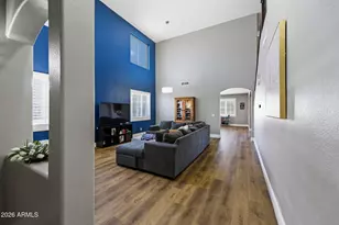 22093 N Dietz Dr, Maricopa, AZ 85138 - Photo 5