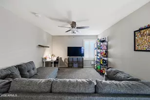 22093 N Dietz Dr, Maricopa, AZ 85138 - Photo 17