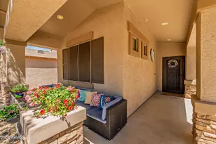 22093 N Dietz Dr, Maricopa, AZ 85138 - Photo 3
