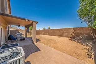 22093 N Dietz Dr, Maricopa, AZ 85138 - Photo 33