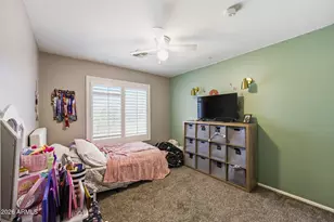 22093 N Dietz Dr, Maricopa, AZ 85138 - Photo 29