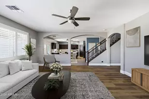 22093 N Dietz Dr, Maricopa, AZ 85138 - Photo 11
