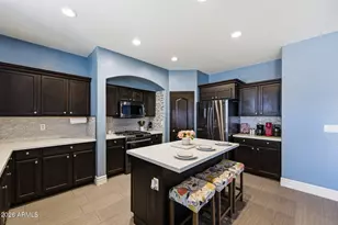 22093 N Dietz Dr, Maricopa, AZ 85138 - Photo 7