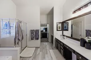22093 N Dietz Dr, Maricopa, AZ 85138 - Photo 23