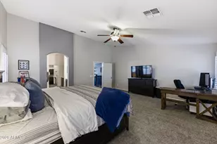 22093 N Dietz Dr, Maricopa, AZ 85138 - Photo 19