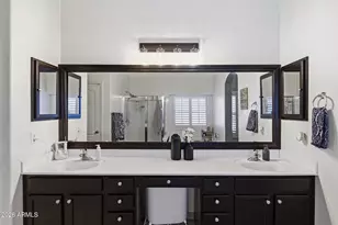 22093 N Dietz Dr, Maricopa, AZ 85138 - Photo 25