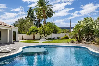 6230 E Alta Hacienda Drive, Scottsdale, AZ 85251 - Photo 41